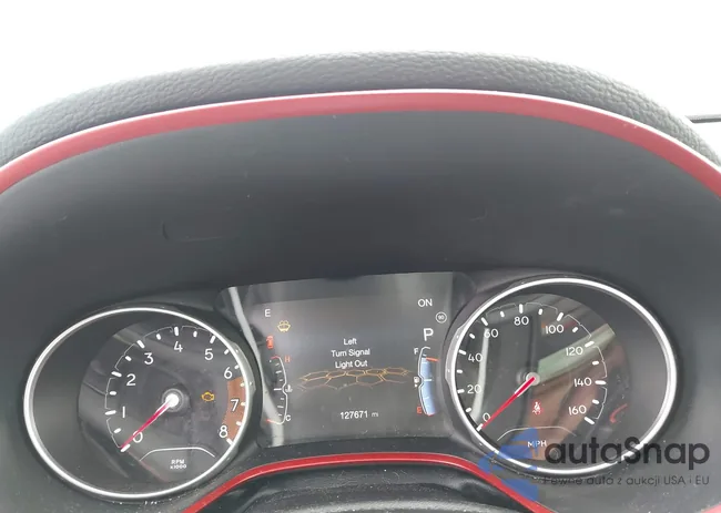 3C4NJDDB2KT671066: 41344431