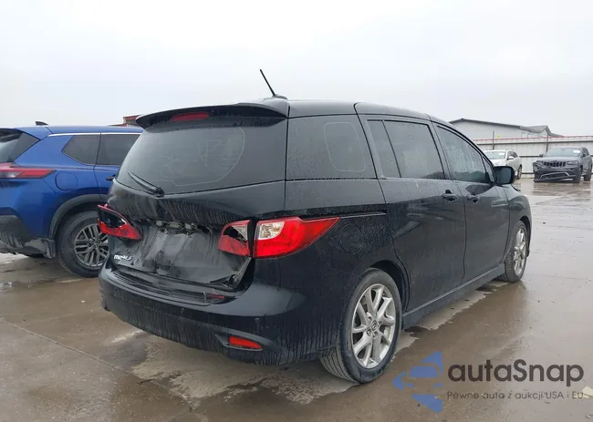 JM1CW2DL6E0175839: 41344438