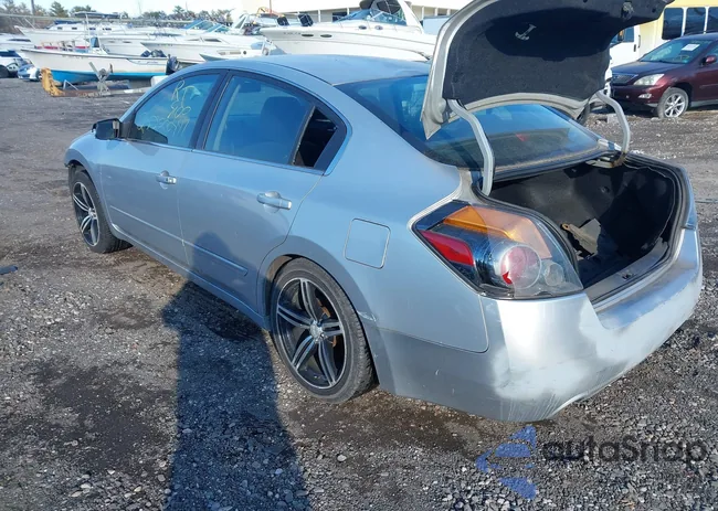 1N4AL21E59C114529: 41344523