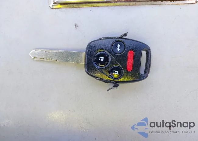 2HGFG3B53DH527386: 41343605