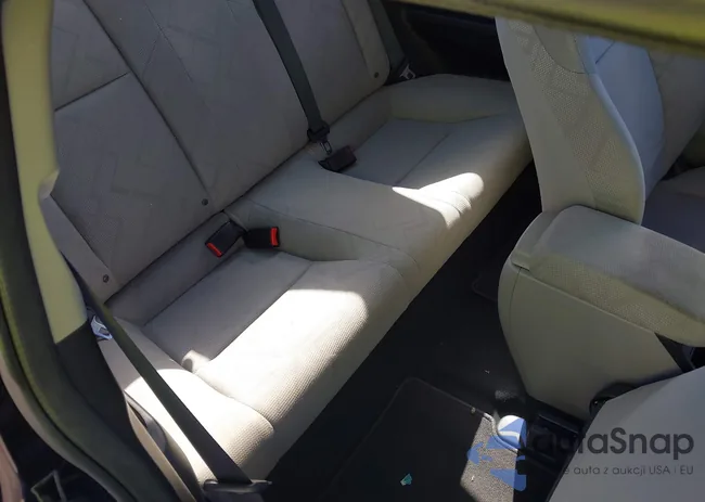 2HGFG3B53DH527386: 41343605