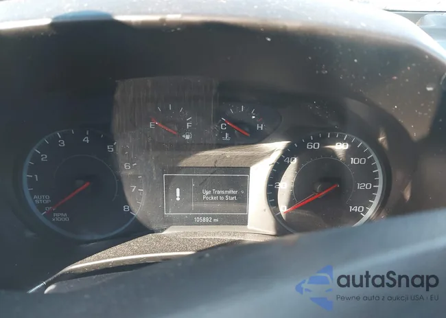 3GNAXSEV6JL124091: 41343632