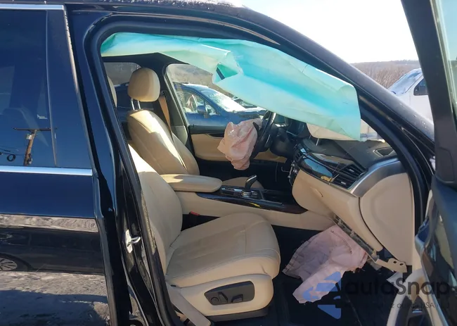 5UXKR0C55J0X97948: 41343644