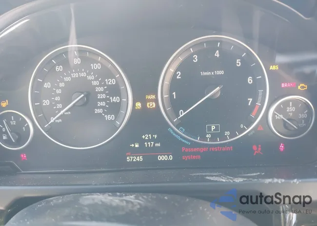 5UXKR0C55J0X97948: 41343644