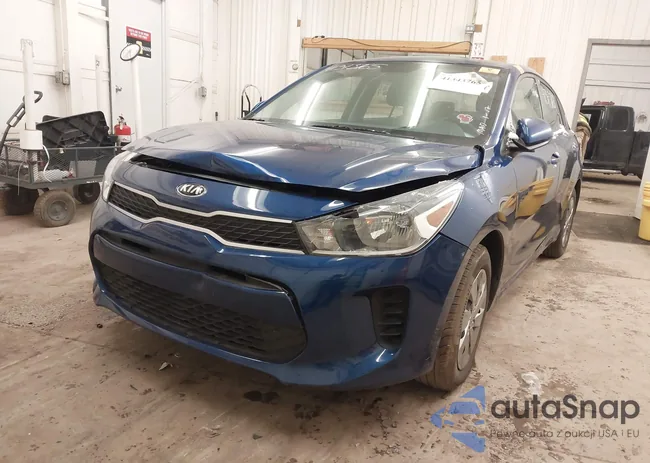 3KPA24AD7LE357033: 41343765