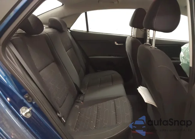 3KPA24AD7LE357033: 41343765