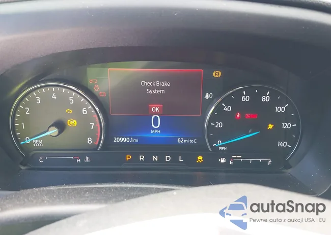 1FMSK8DH0RGA31329: 41343866