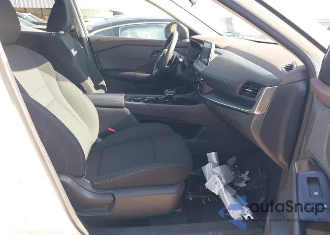 5N1BT3AB9PC889080: 41343949