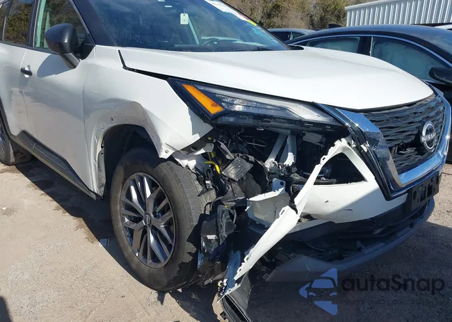 5N1BT3AB9PC889080: 41343949