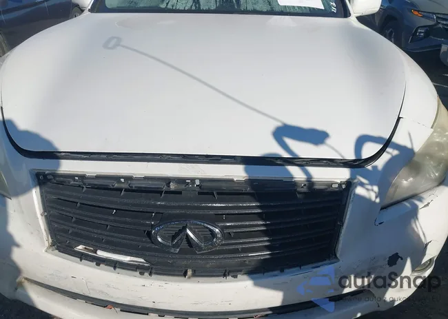 JN1BY1AP8CM334361: 41345026