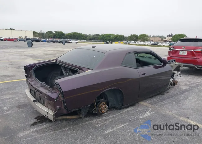 2C3CDZJG5MH533355: 41345157