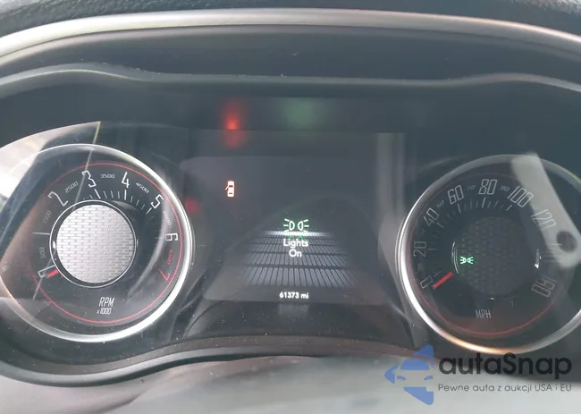 2C3CDZJG5MH533355: 41345157