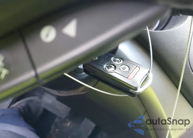 JH4CU2F61AC010897: 41345159