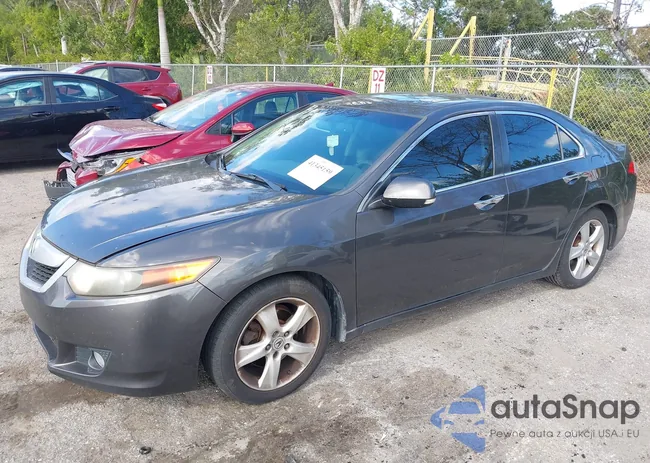 JH4CU2F61AC010897: 41345159