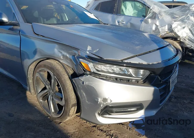 1HGCV1F3XLA019354: 41345165