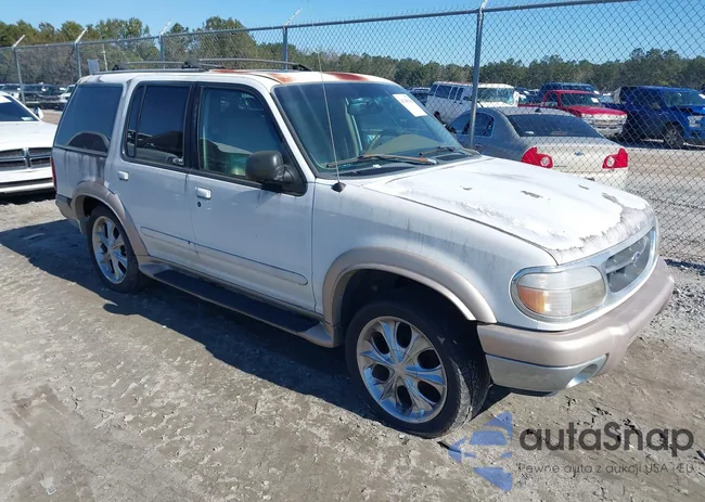 1FMDU64E0YZA32061: 41345168