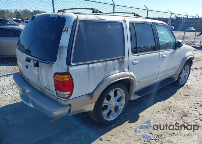 1FMDU64E0YZA32061: 41345168