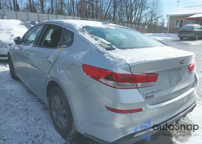 5XXGT4L3XKG294513: 41345191