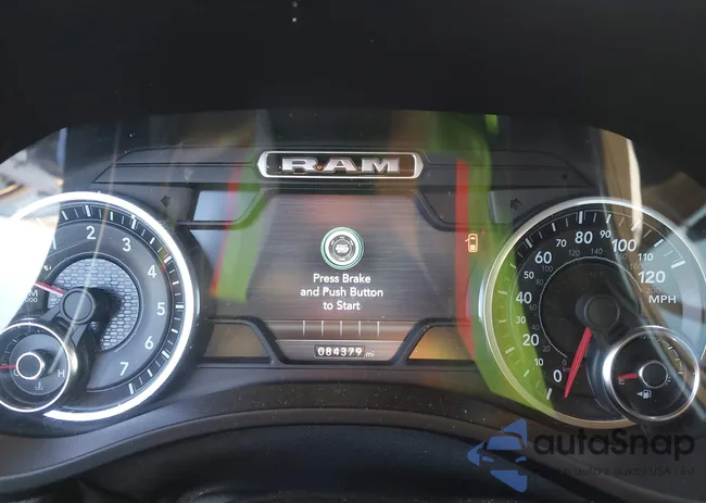 1C6RREJT3KN894303: 41345270