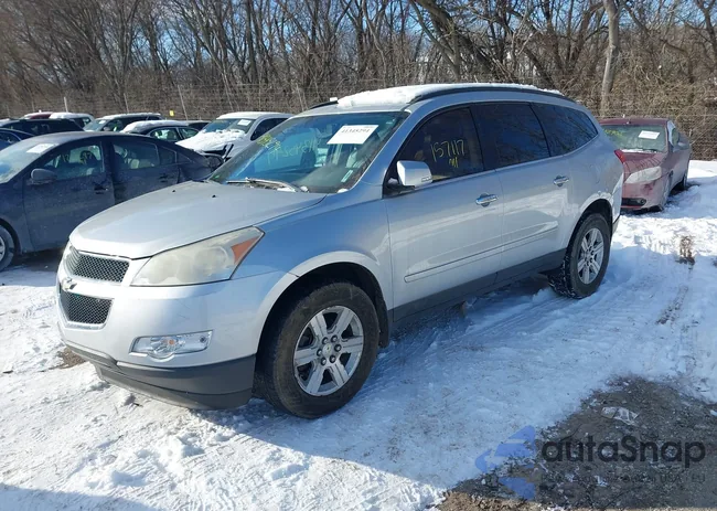 1GNLRGED2AJ207760: 41345294