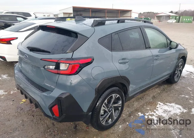 JF2GUADC9RH208052: 41345335