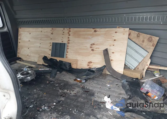 1GTGG29V461188321: 41345351