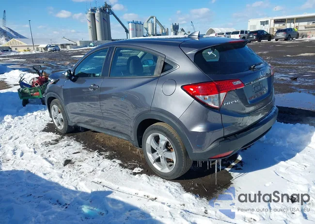 3CZRU6H34LG703253: 41345418