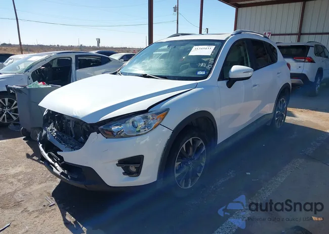 JM3KE2DY5G0681862: 41345433