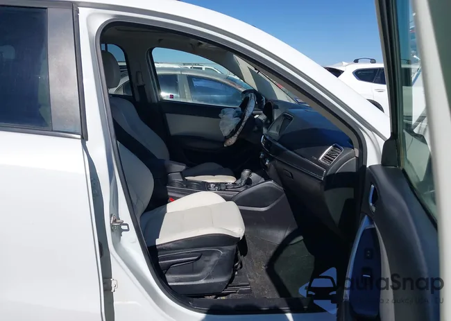 JM3KE2DY5G0681862: 41345433