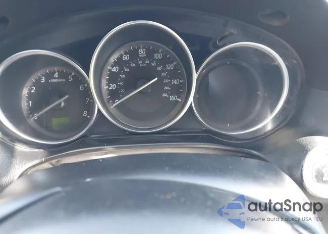 JM3KE2DY5G0681862: 41345433