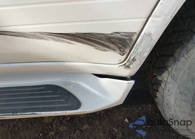 JT6HT00W0Y0089537: 41345434