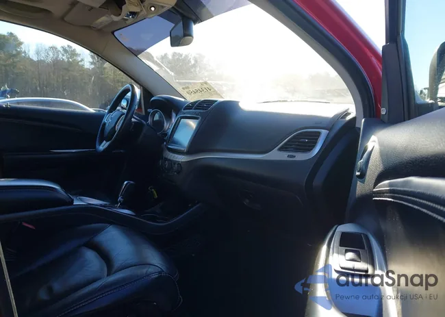 3C4PDCDG2DT600829: 41345450