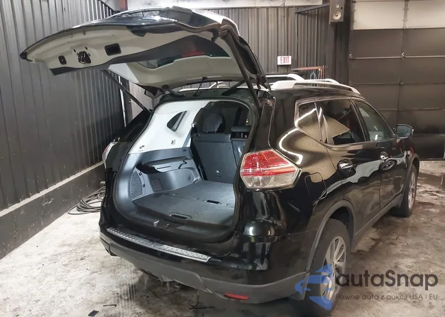 5N1AT2MVXEC823128: 41345473