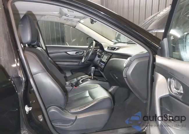 5N1AT2MVXEC823128: 41345473