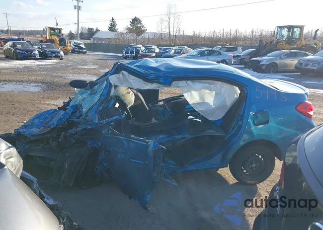 ML32F3FJ1JHF03814: 41345495