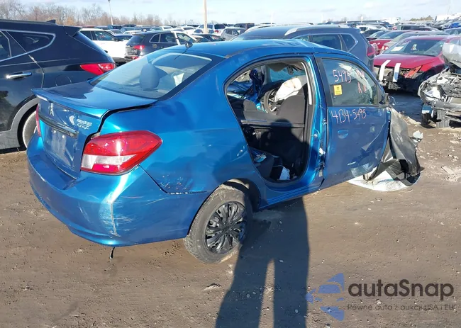 ML32F3FJ1JHF03814: 41345495