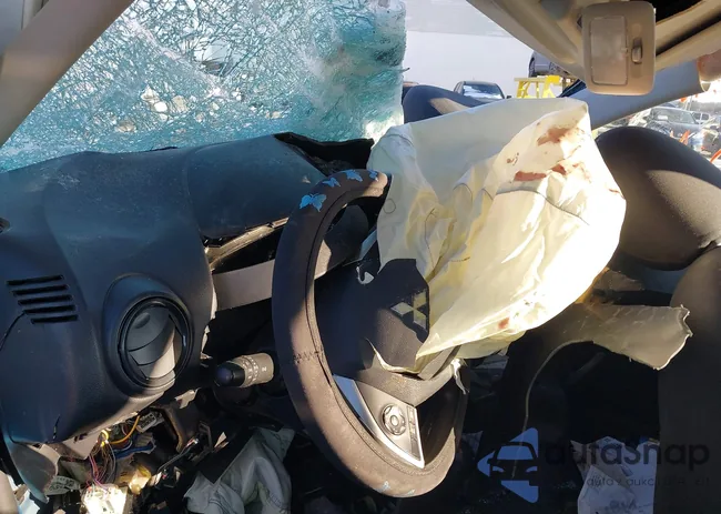 ML32F3FJ1JHF03814: 41345495