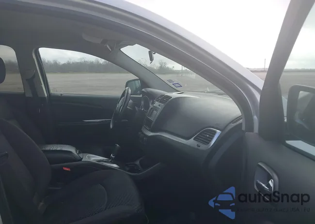 3C4PDCAB1ET170544: 41345501