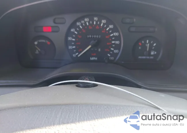 1FALP6532SK243790: 41345557