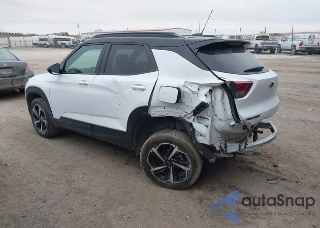 KL79MTSL5PB175411: 41344688