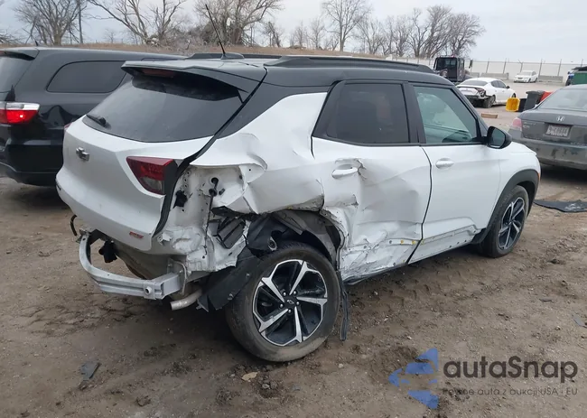 KL79MTSL5PB175411: 41344688