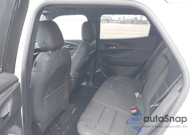 KL79MTSL5PB175411: 41344688