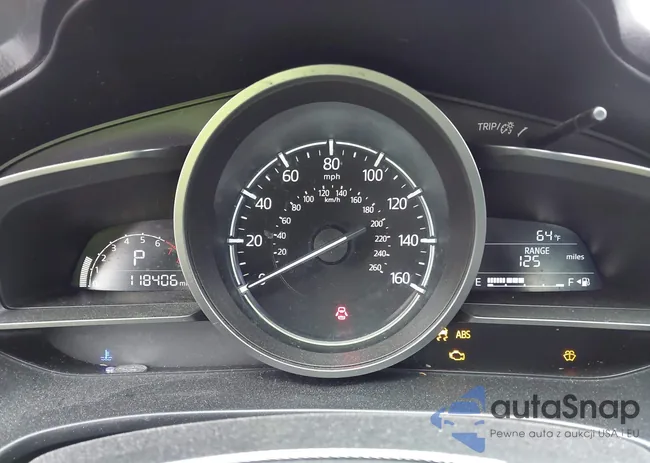 3MZBN1U71HM107281: 41344766