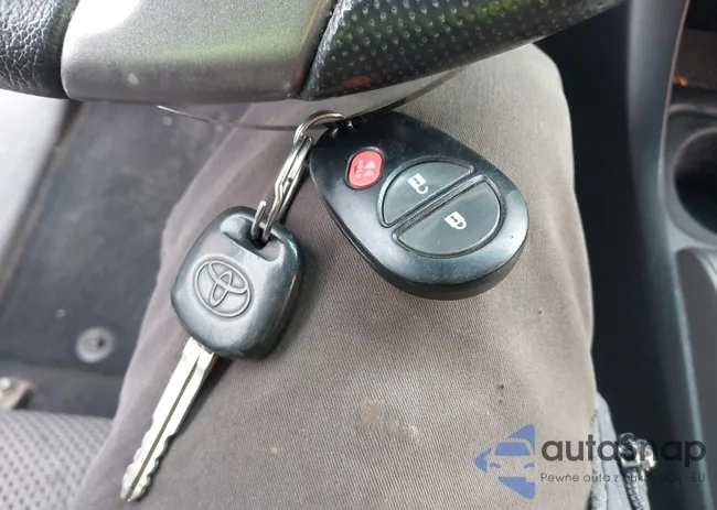 5TFLU4EN2DX076815: 41344839