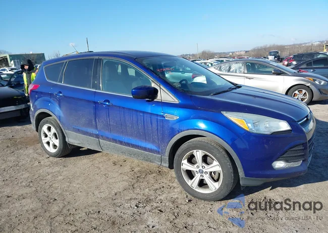 1FMCU9G91FUB77485: 41344883