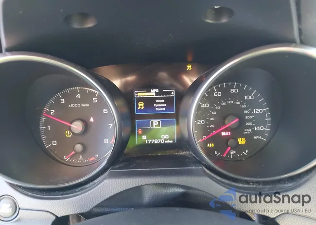 4S3BNBA69G3031216: 41344907