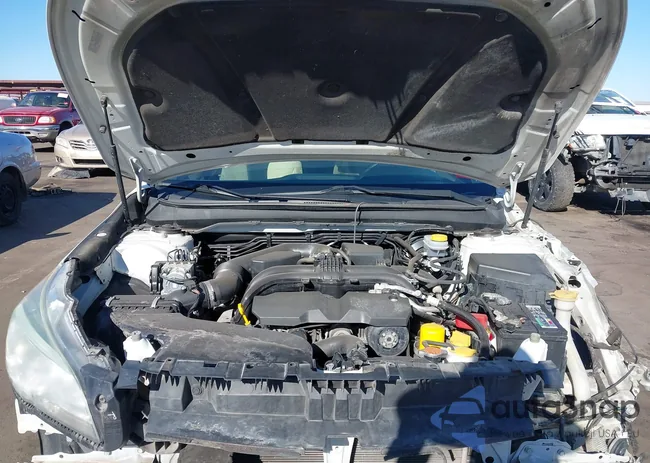 4S3BNBA69G3031216: 41344907