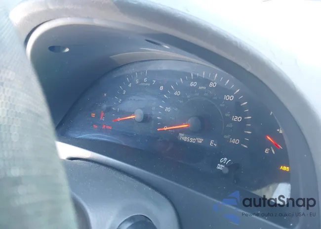 4T1BE46KX7U614241: 41346037