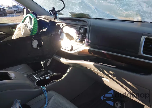 5TDDKRFH3FS127361: 41346039