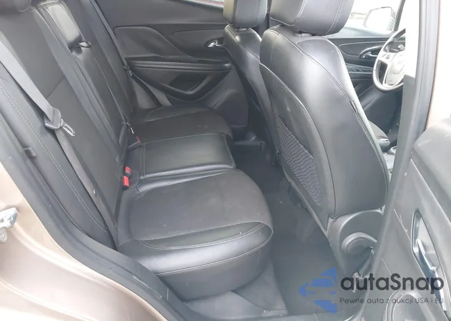 KL4CJASB4JB620168: 41346073